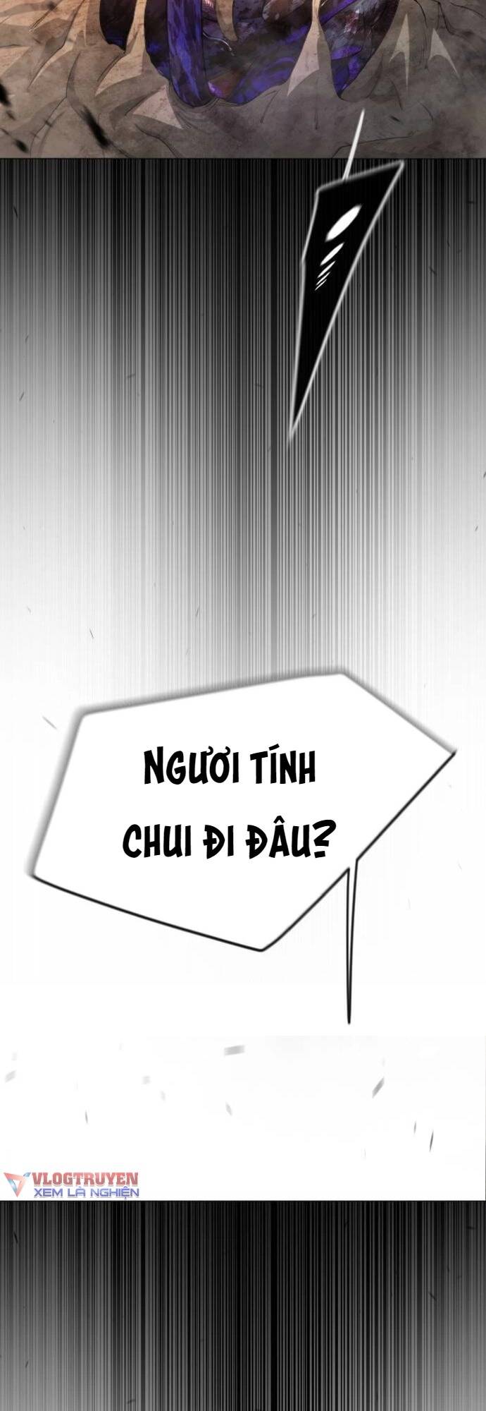 Kĩ Nguyên Của Anh Hùng: Chapter 154