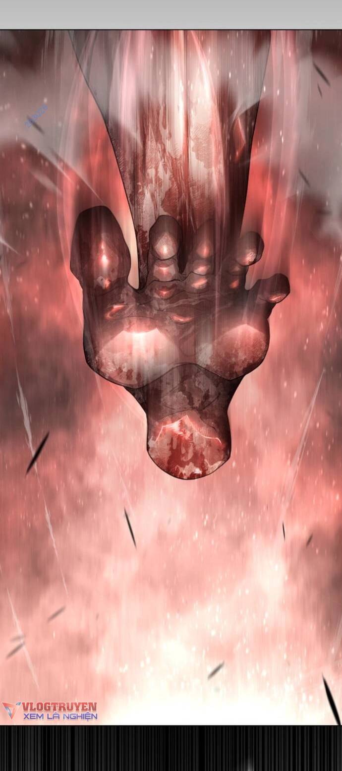 Kĩ Nguyên Của Anh Hùng: Chapter 154