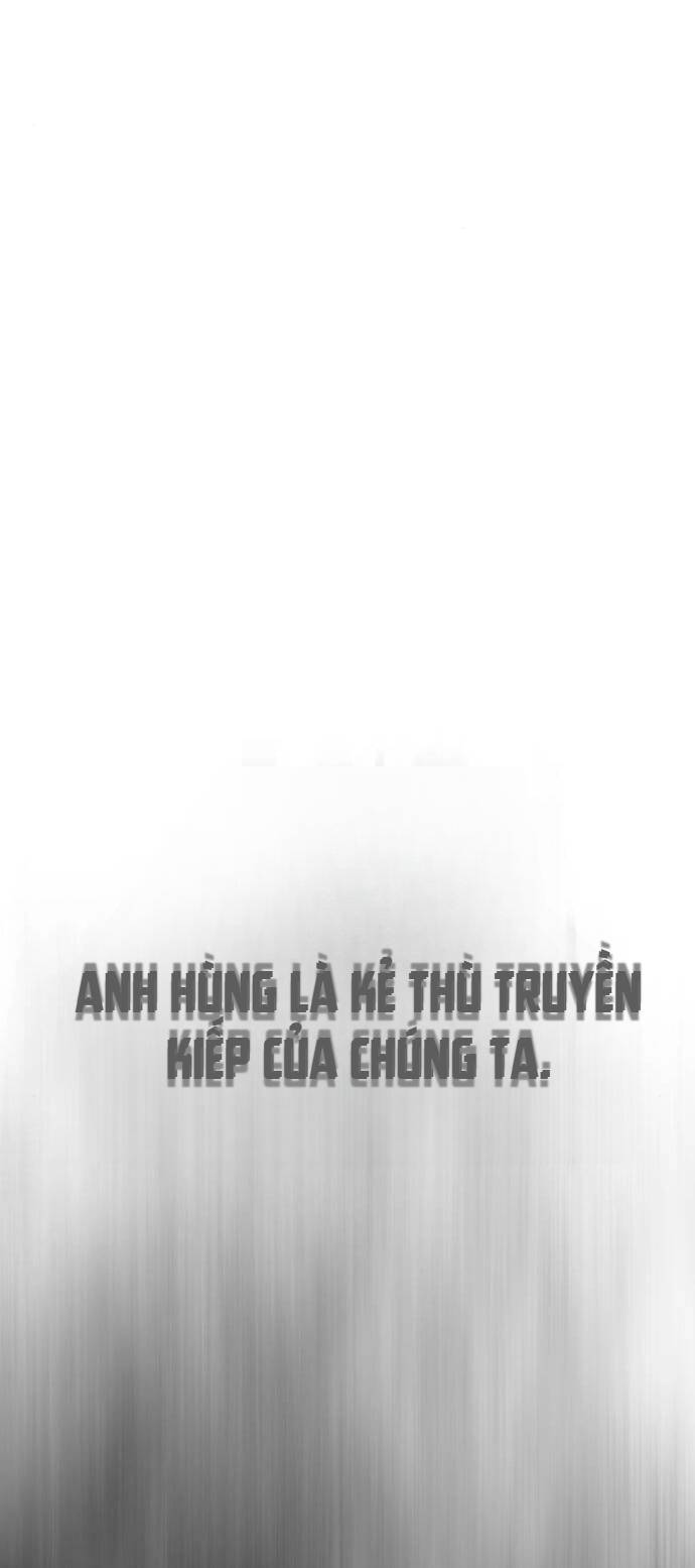 Kĩ Nguyên Của Anh Hùng: Chapter 154