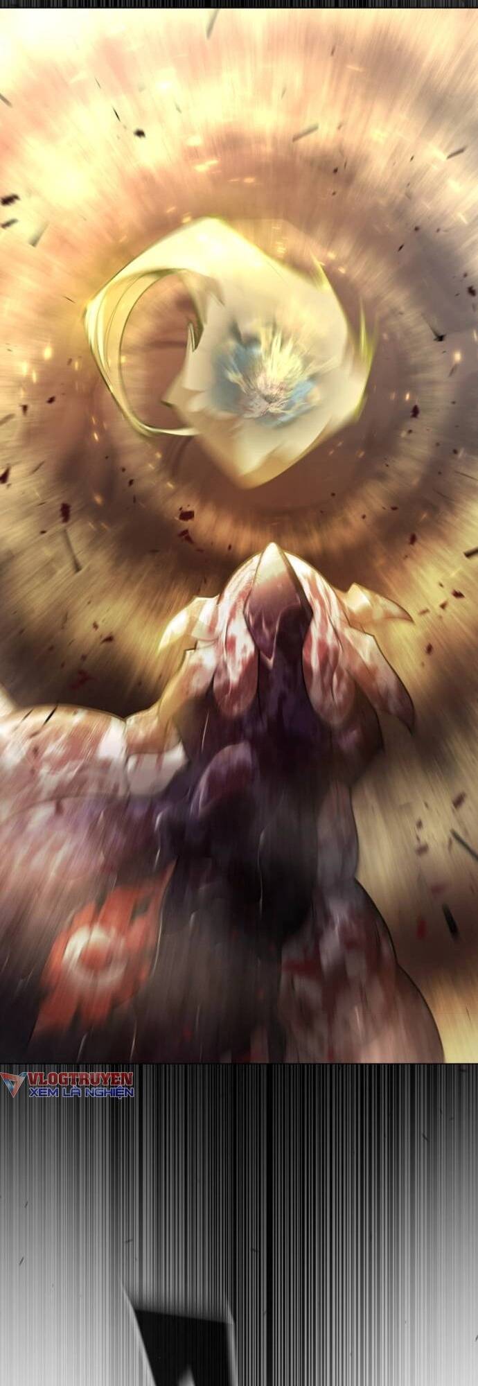 Kĩ Nguyên Của Anh Hùng: Chapter 154