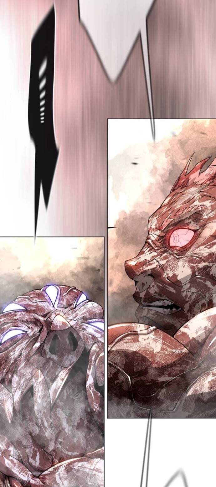 Kĩ Nguyên Của Anh Hùng: Chapter 154