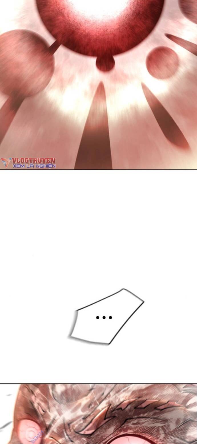 Kĩ Nguyên Của Anh Hùng: Chapter 154