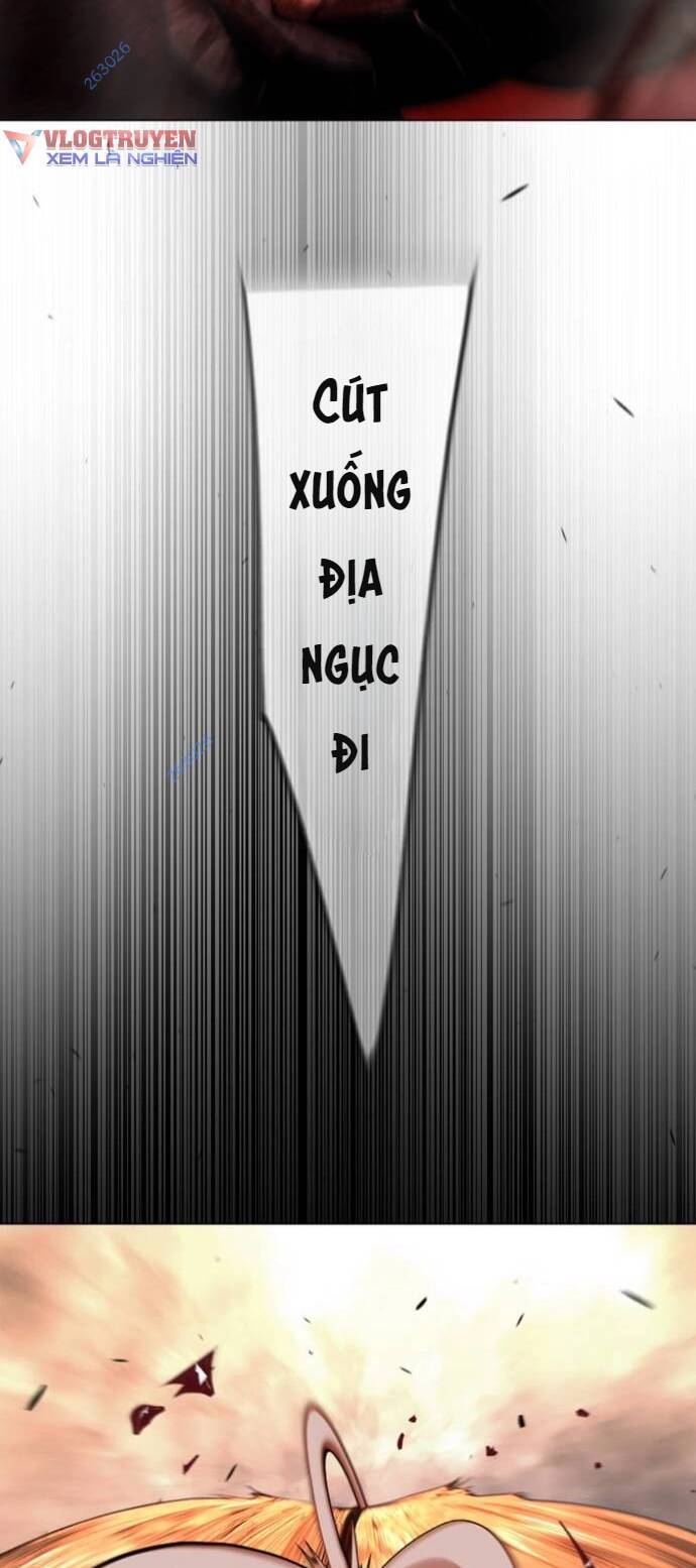 Kĩ Nguyên Của Anh Hùng: Chapter 154