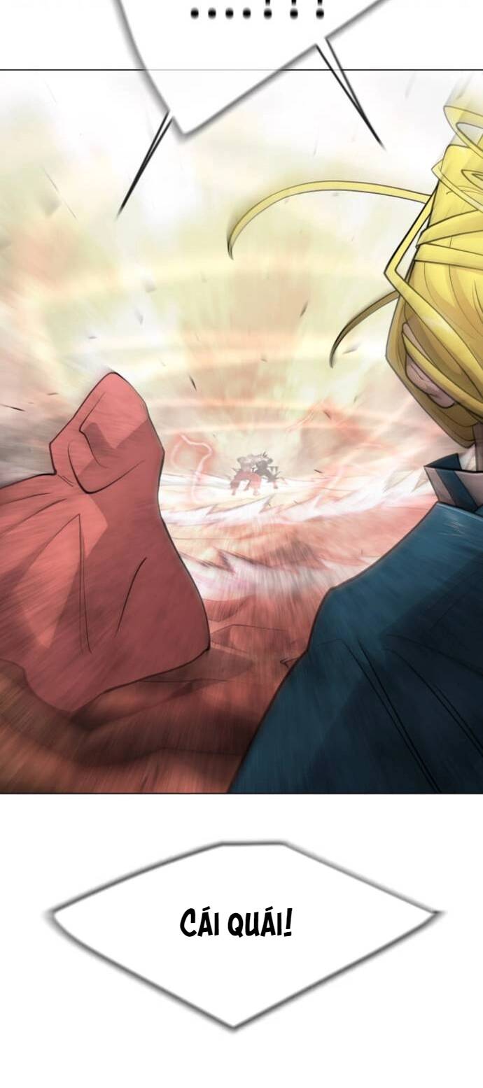 Kĩ Nguyên Của Anh Hùng: Chapter 154