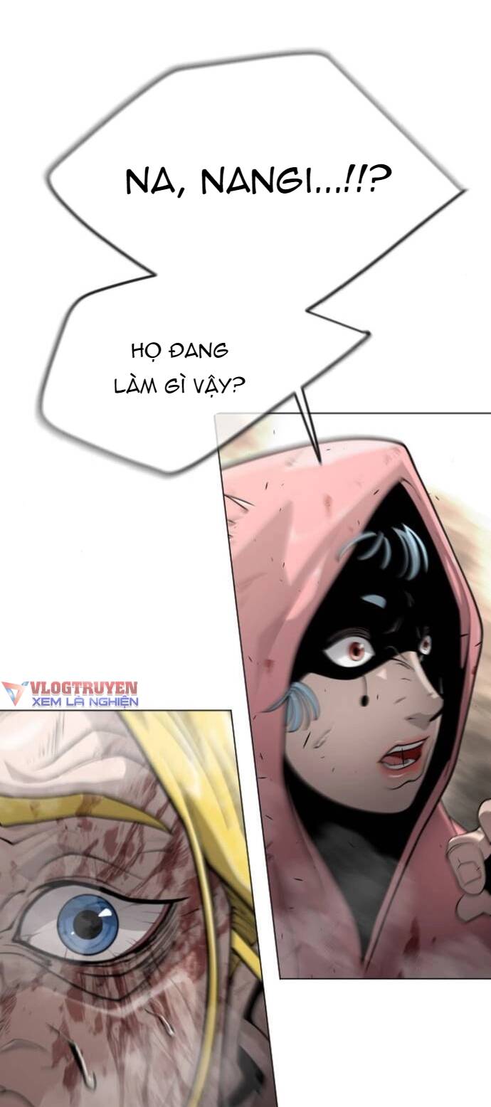 Kĩ Nguyên Của Anh Hùng: Chapter 154