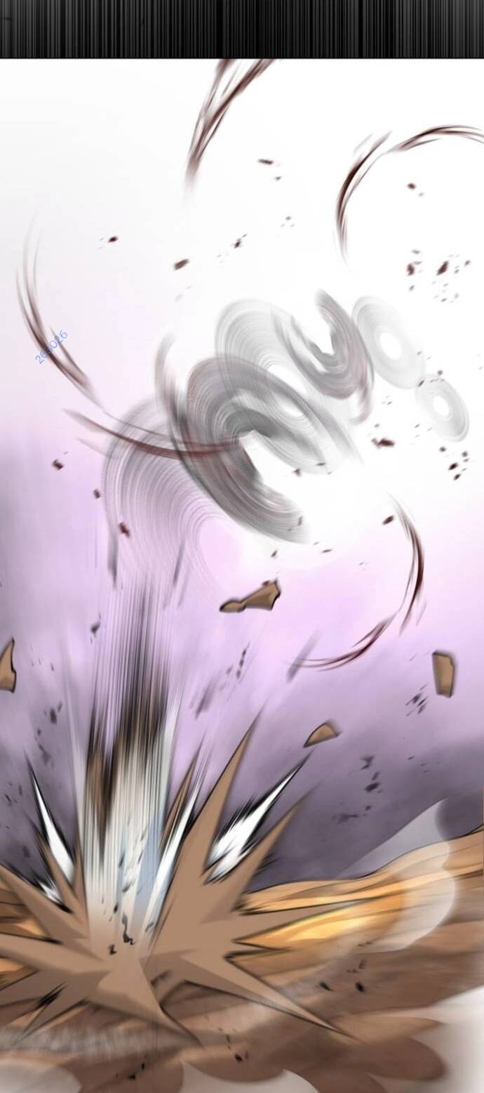 Kĩ Nguyên Của Anh Hùng: Chapter 154