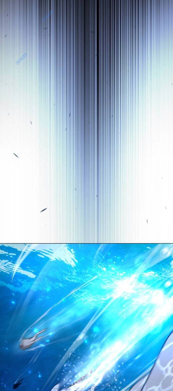 Kĩ Nguyên Của Anh Hùng: Chapter 154