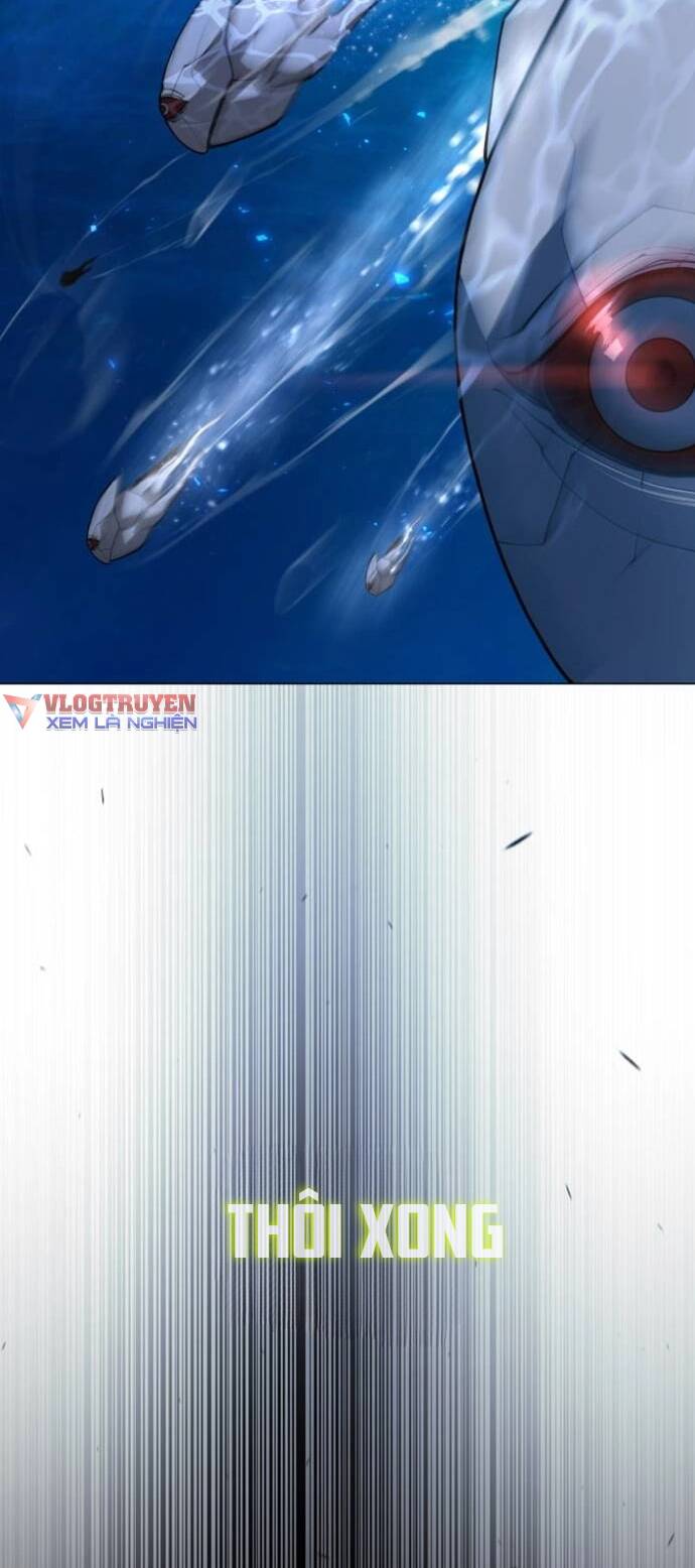 Kĩ Nguyên Của Anh Hùng: Chapter 154