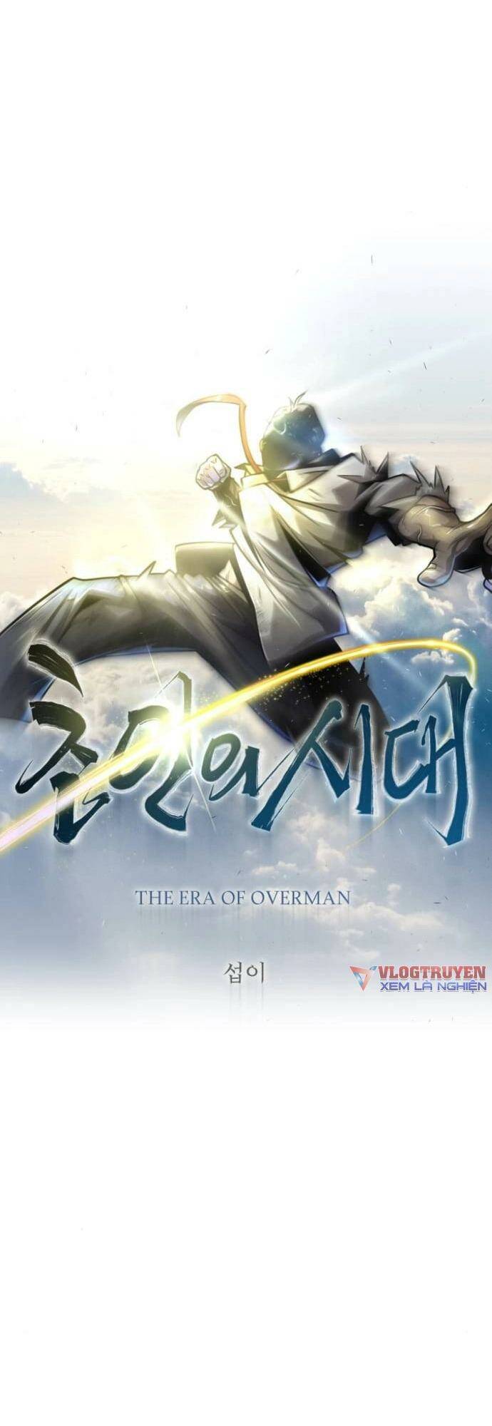 Kĩ Nguyên Của Anh Hùng: Chapter 154
