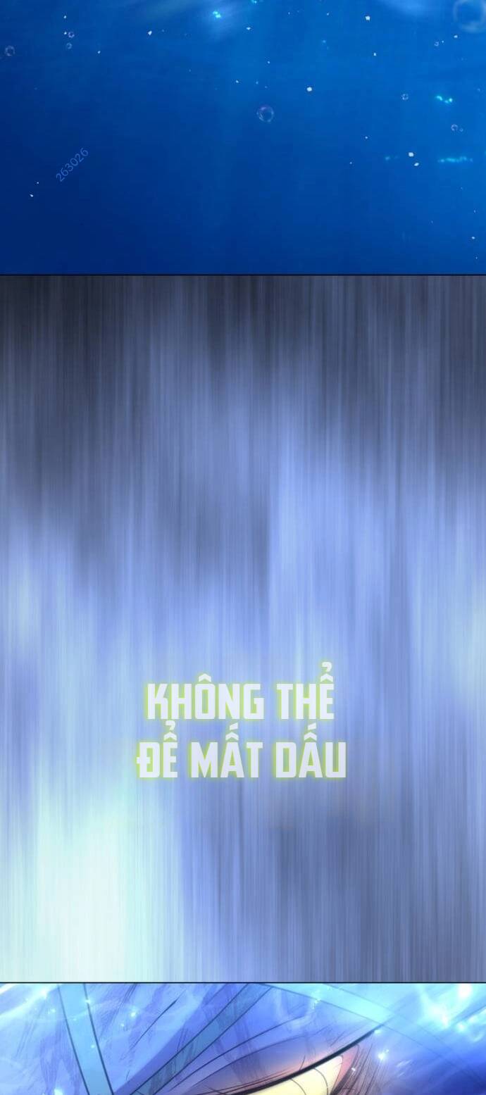 Kĩ Nguyên Của Anh Hùng: Chapter 154