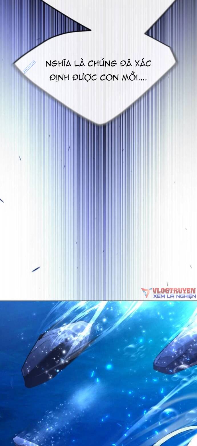 Kĩ Nguyên Của Anh Hùng: Chapter 154