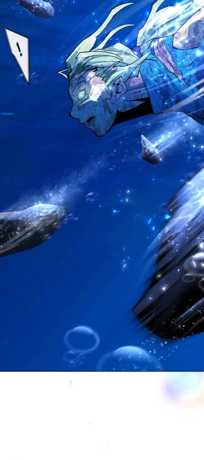 Kĩ Nguyên Của Anh Hùng: Chapter 154
