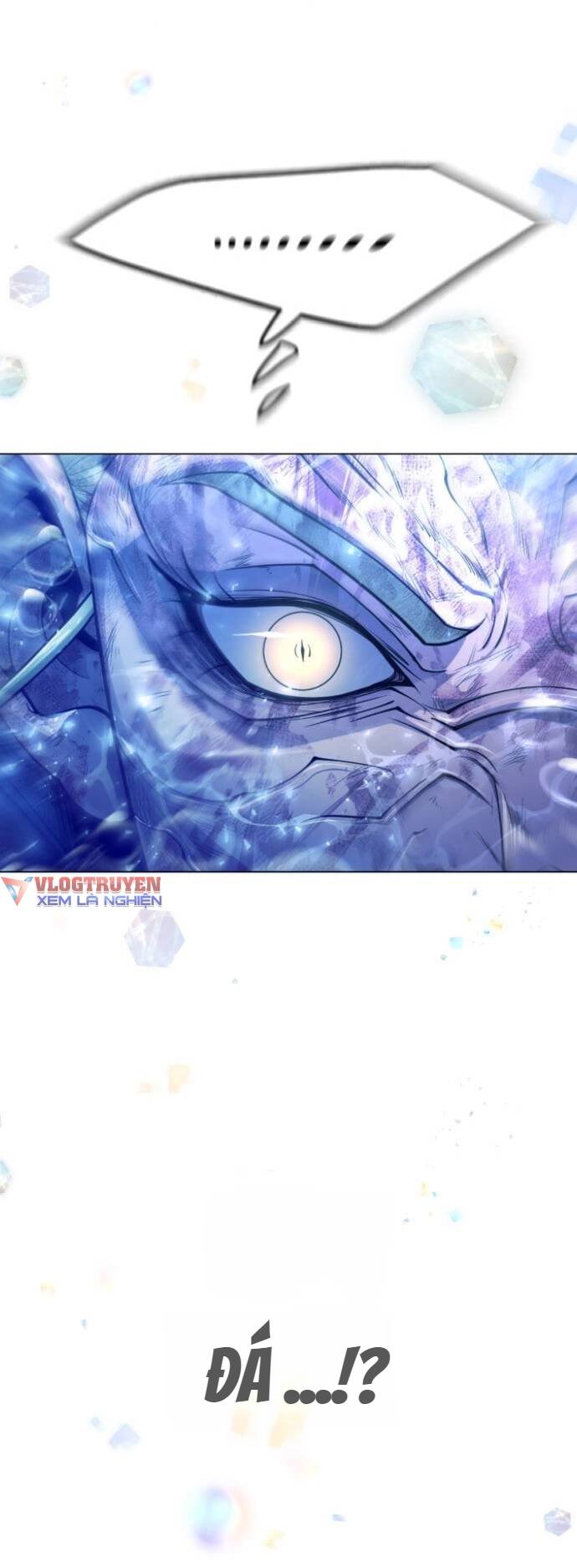 Kĩ Nguyên Của Anh Hùng: Chapter 154