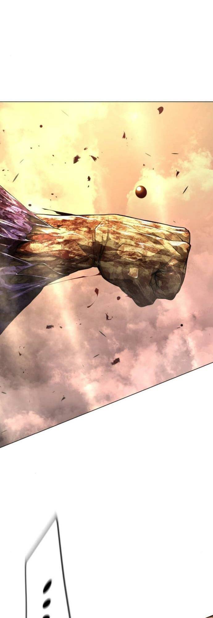 Kĩ Nguyên Của Anh Hùng: Chapter 154