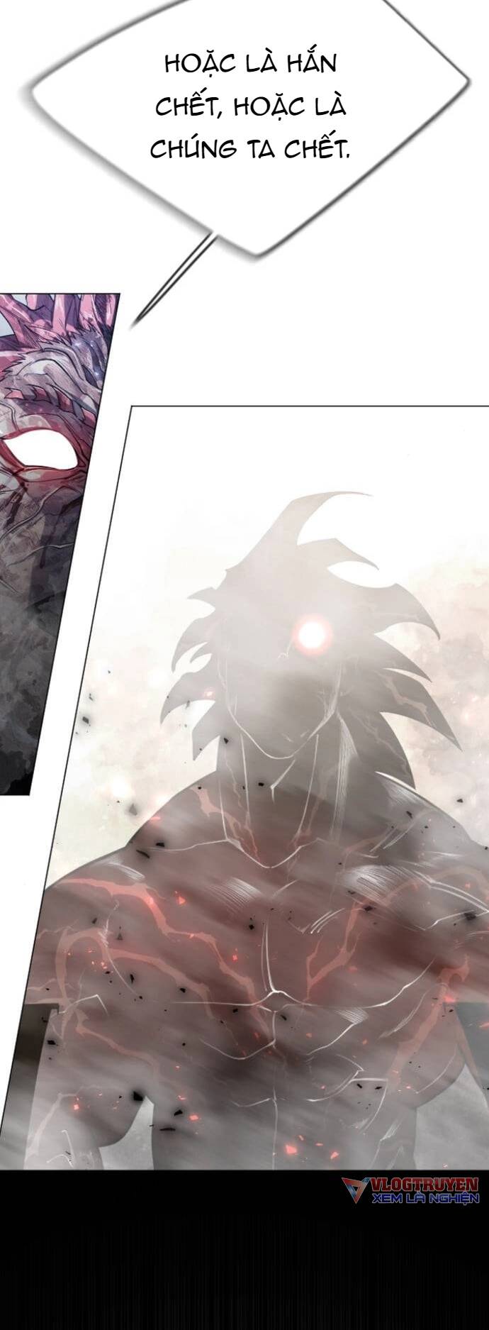 Kĩ Nguyên Của Anh Hùng: Chapter 154