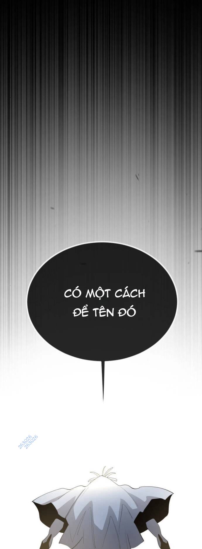 Kĩ Nguyên Của Anh Hùng: Chapter 154