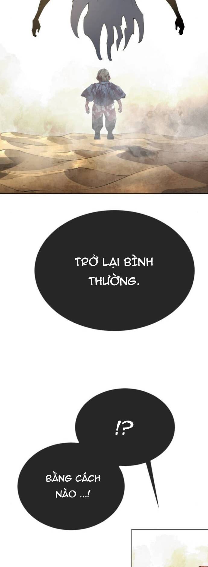 Kĩ Nguyên Của Anh Hùng: Chapter 154