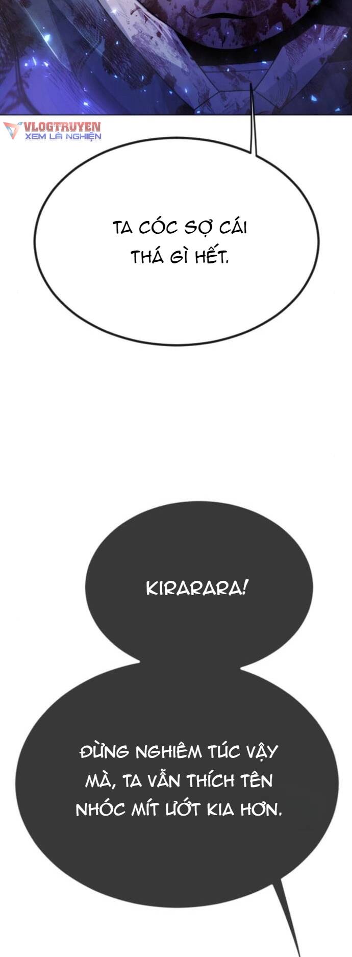Kĩ Nguyên Của Anh Hùng: Chapter 154