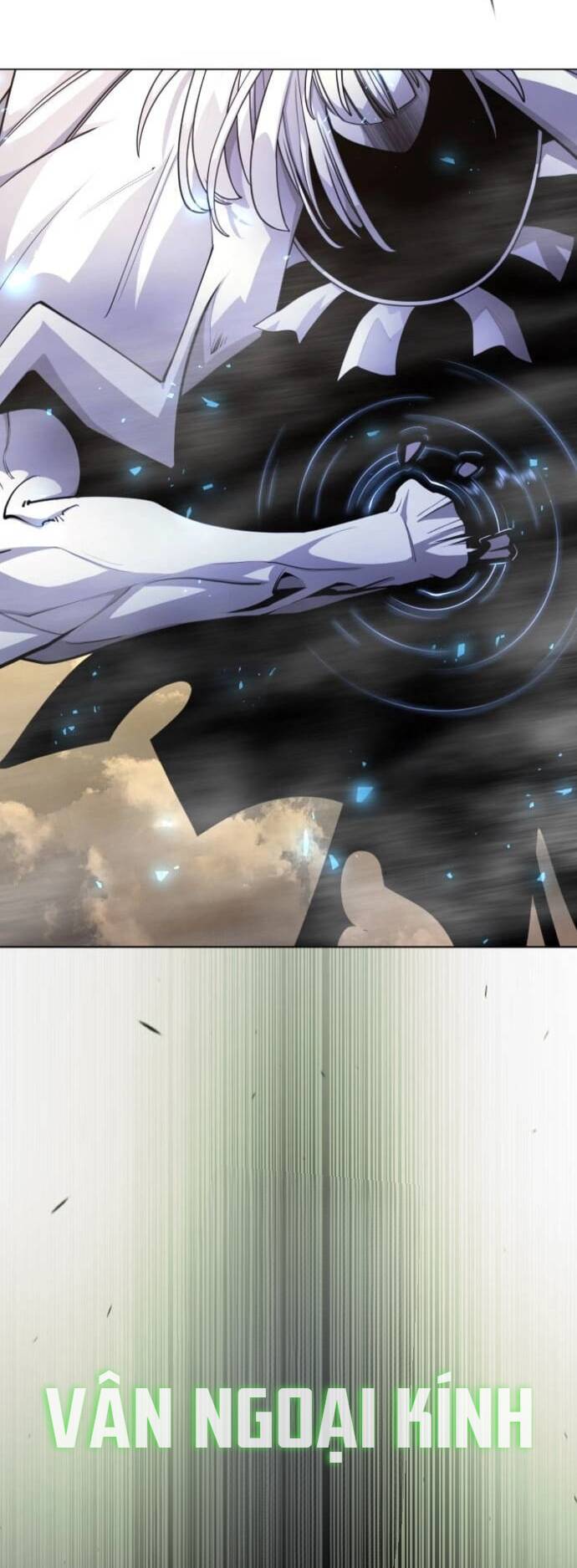 Kĩ Nguyên Của Anh Hùng: Chapter 154