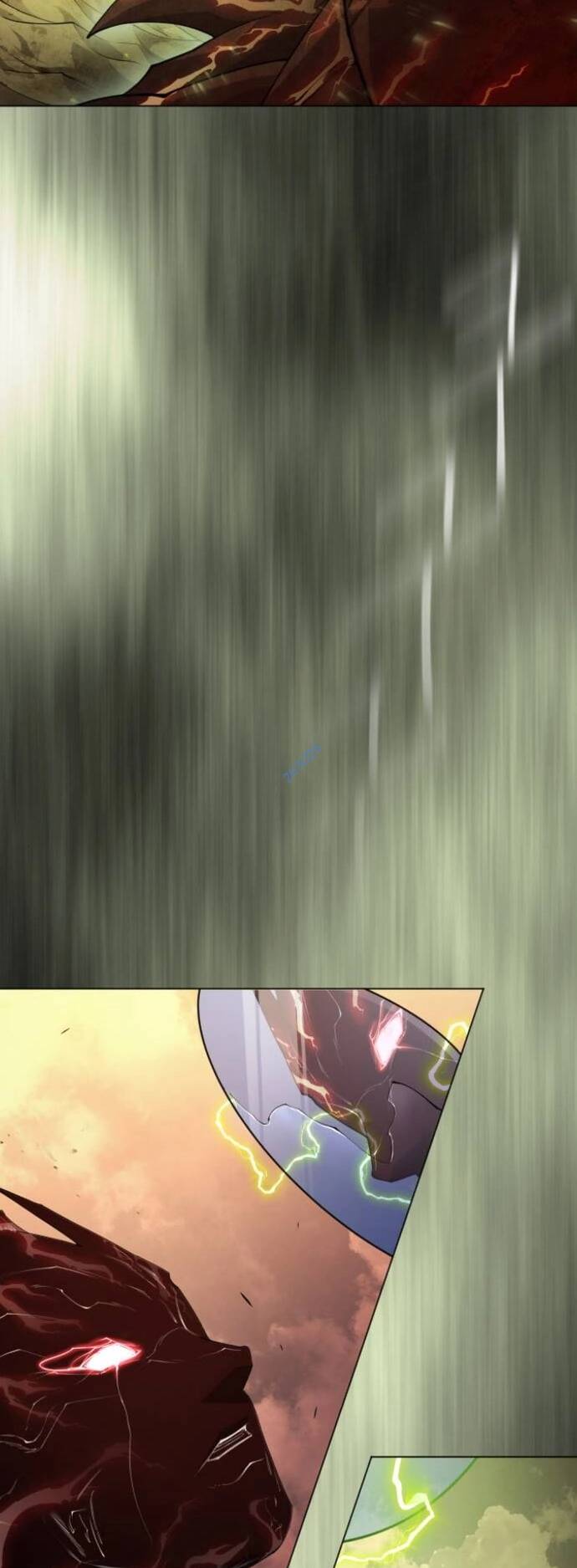 Kĩ Nguyên Của Anh Hùng: Chapter 154