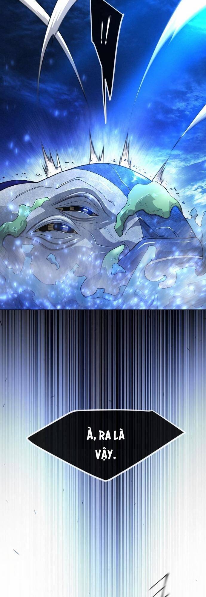 Kĩ Nguyên Của Anh Hùng: Chapter 157