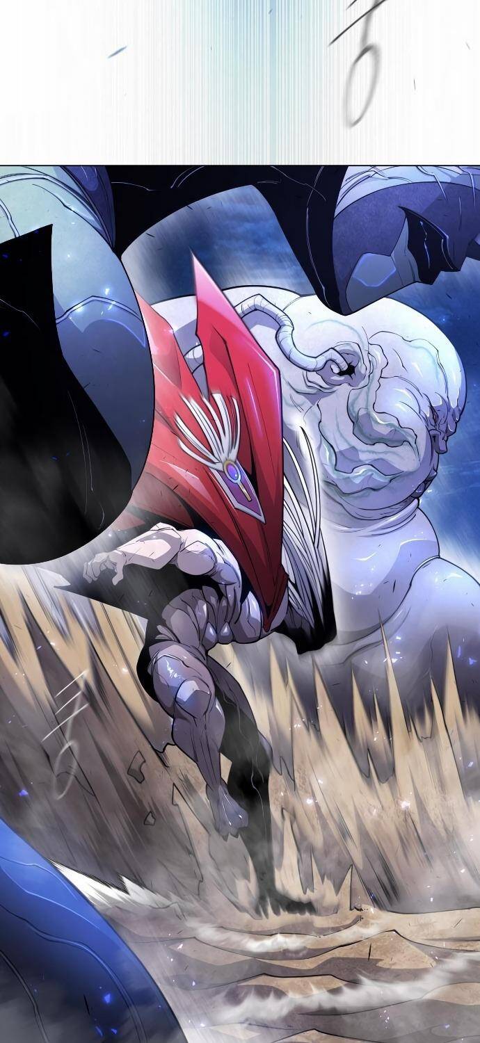 Kĩ Nguyên Của Anh Hùng: Chapter 157