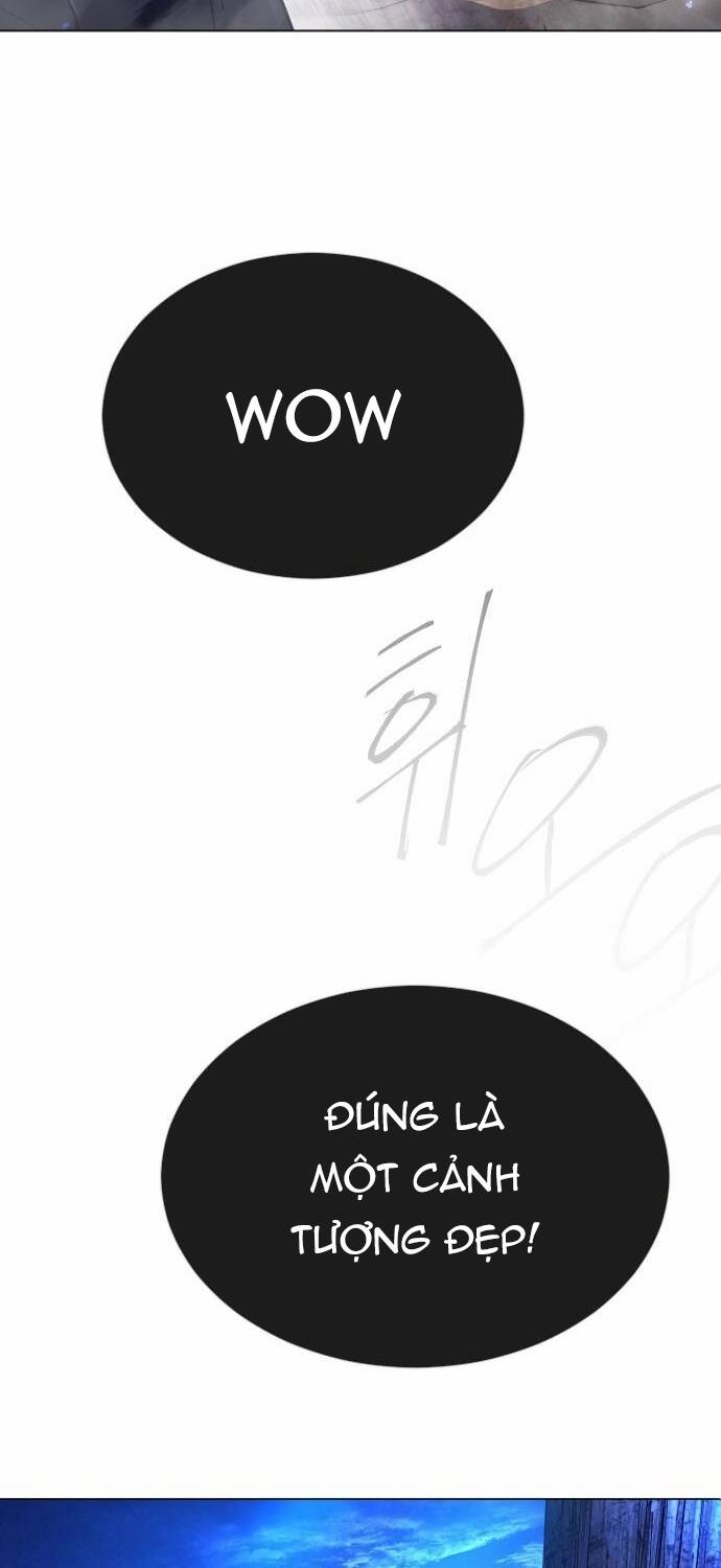 Kĩ Nguyên Của Anh Hùng: Chapter 157