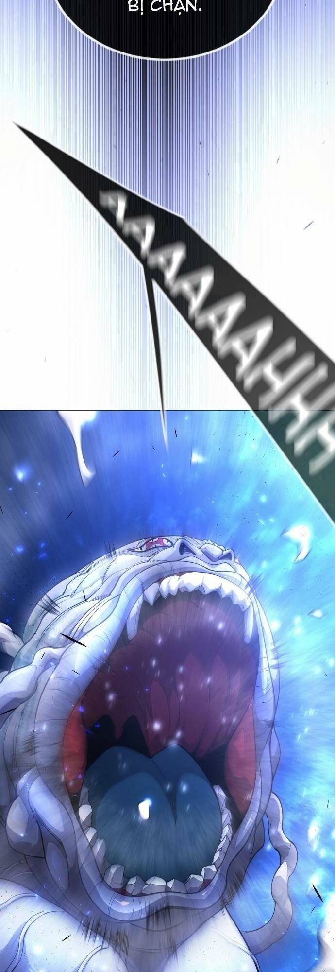 Kĩ Nguyên Của Anh Hùng: Chapter 157