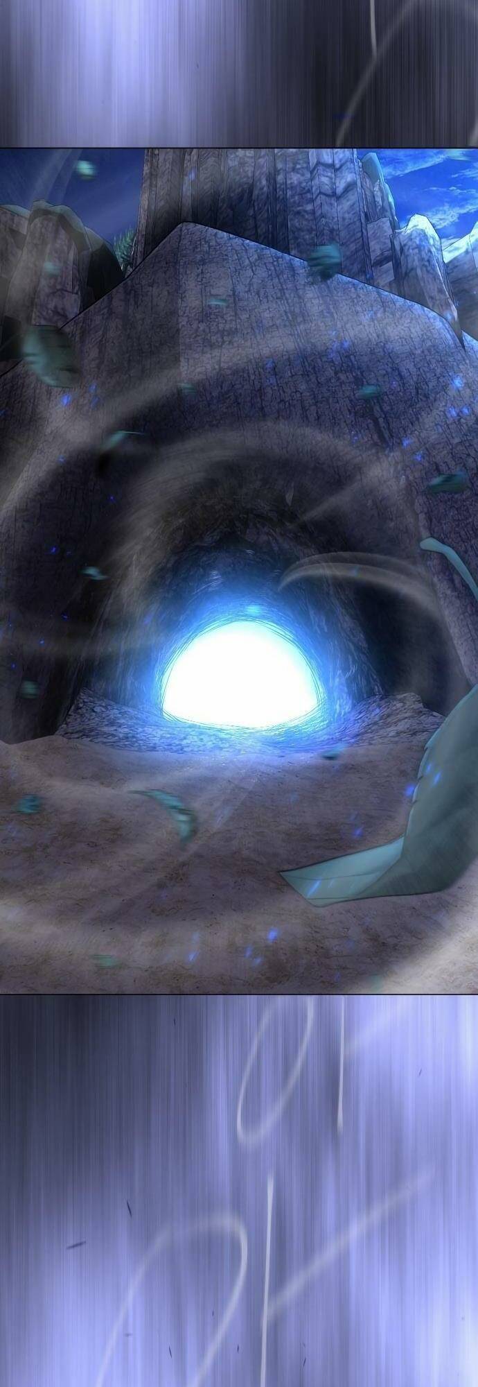 Kĩ Nguyên Của Anh Hùng: Chapter 157