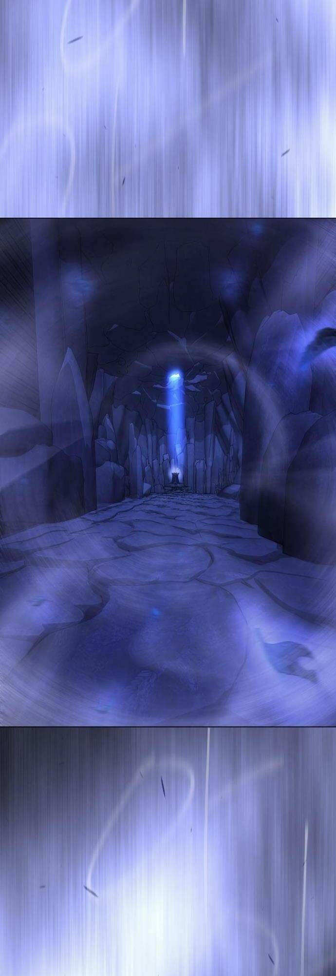 Kĩ Nguyên Của Anh Hùng: Chapter 157