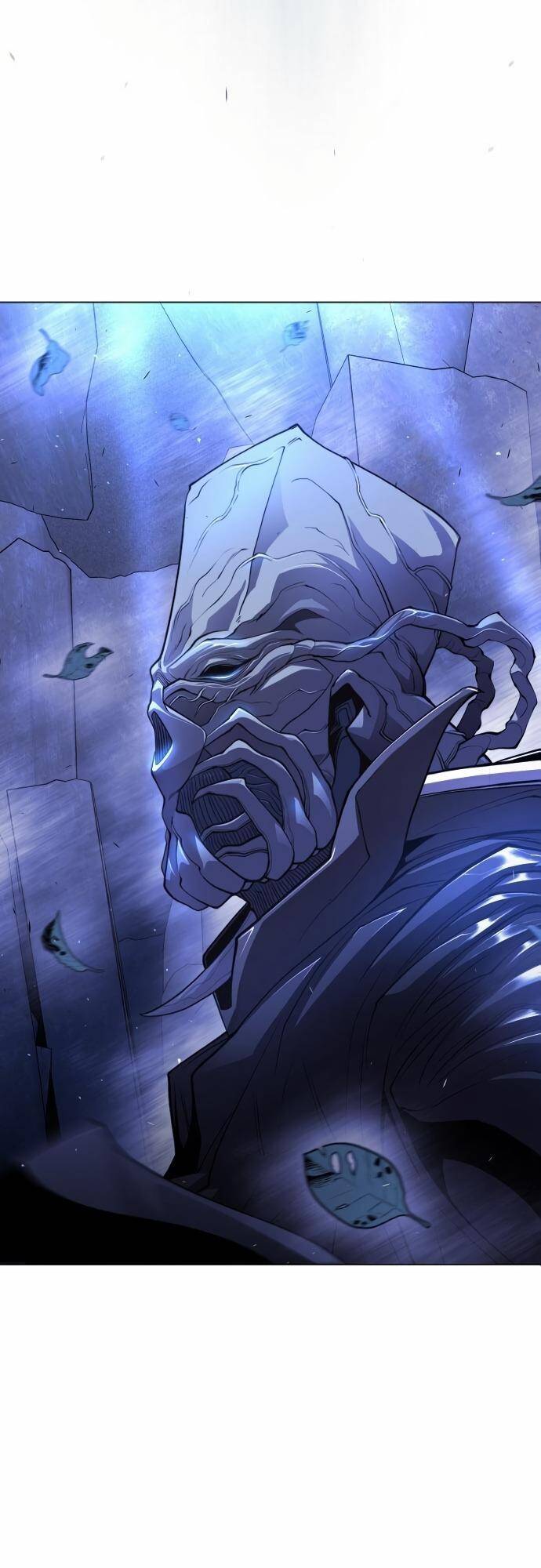 Kĩ Nguyên Của Anh Hùng: Chapter 157