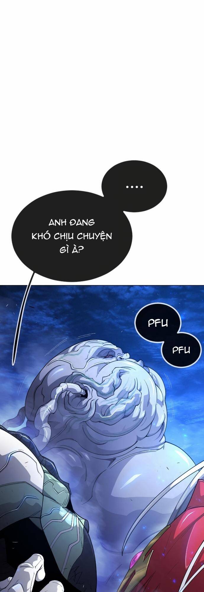 Kĩ Nguyên Của Anh Hùng: Chapter 157