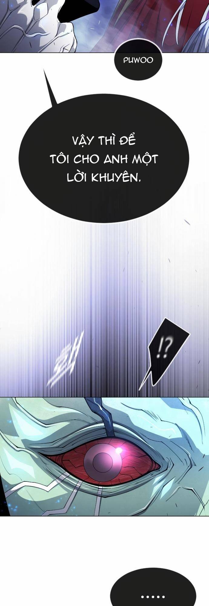 Kĩ Nguyên Của Anh Hùng: Chapter 157
