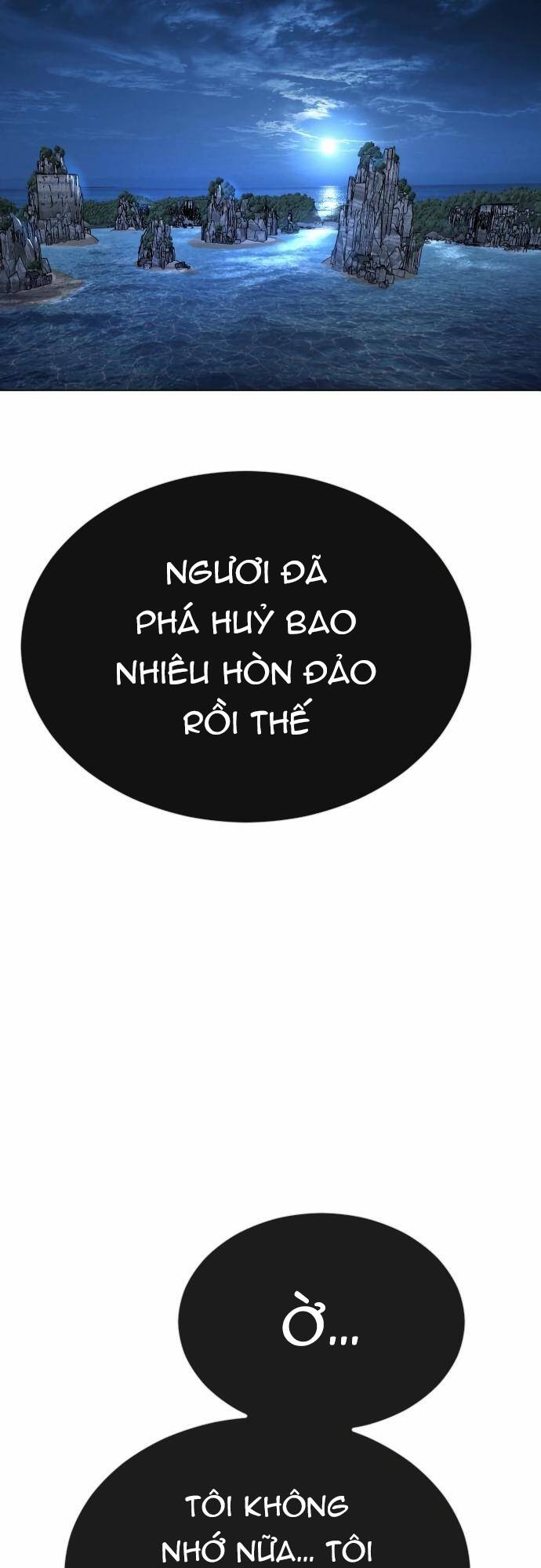 Kĩ Nguyên Của Anh Hùng: Chapter 157