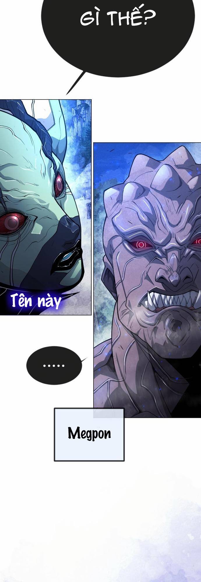 Kĩ Nguyên Của Anh Hùng: Chapter 157