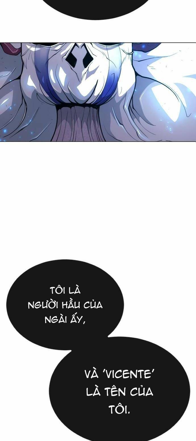 Kĩ Nguyên Của Anh Hùng: Chapter 157