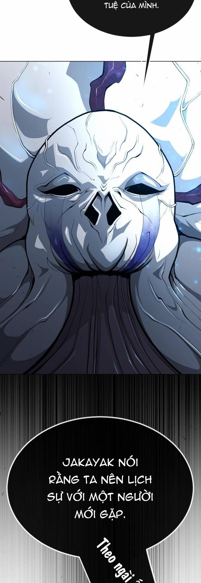 Kĩ Nguyên Của Anh Hùng: Chapter 157