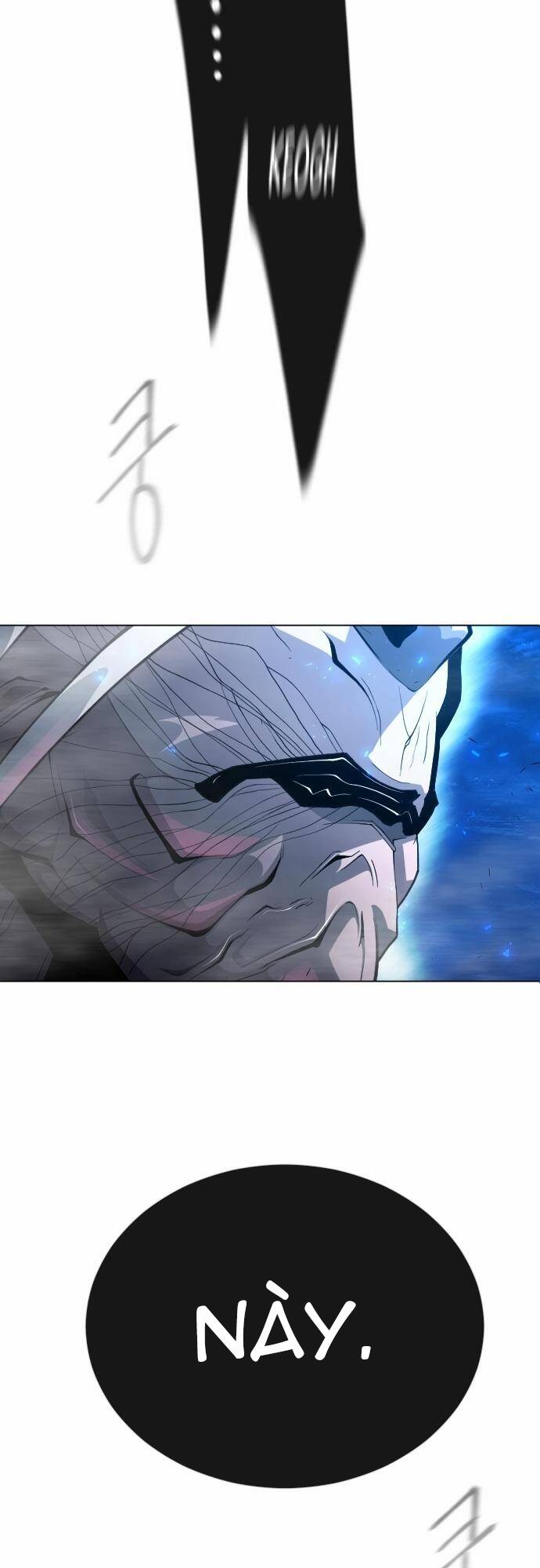 Kĩ Nguyên Của Anh Hùng: Chapter 157