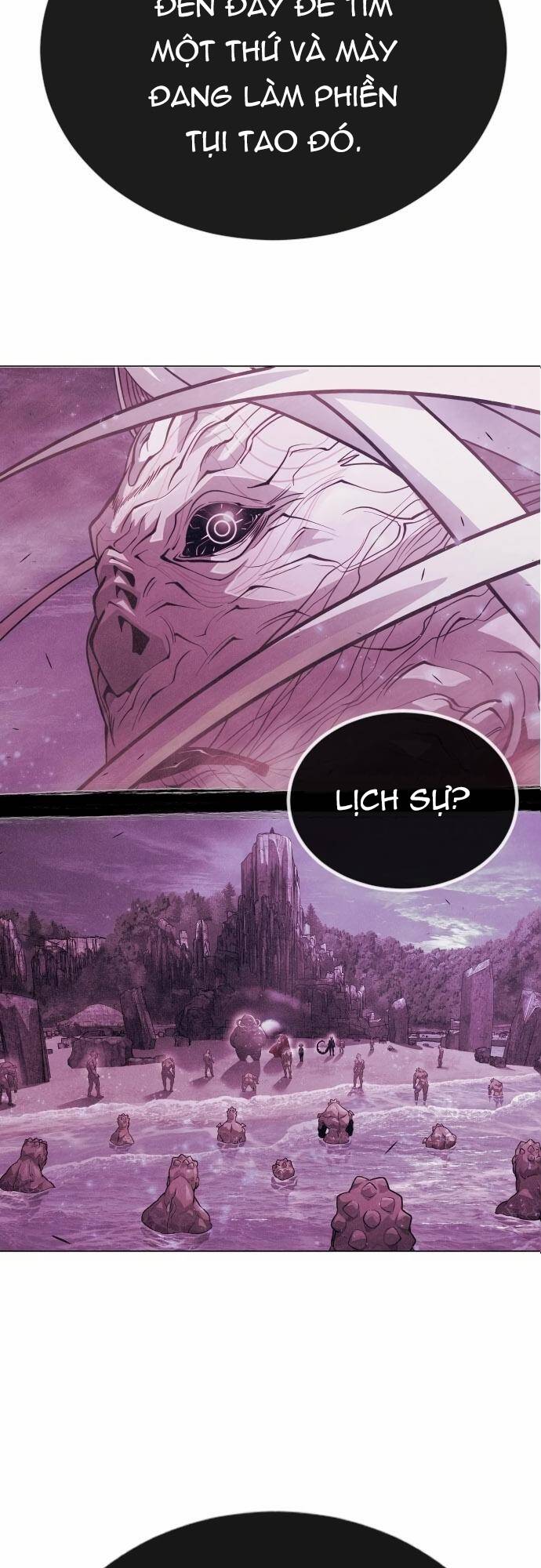 Kĩ Nguyên Của Anh Hùng: Chapter 157