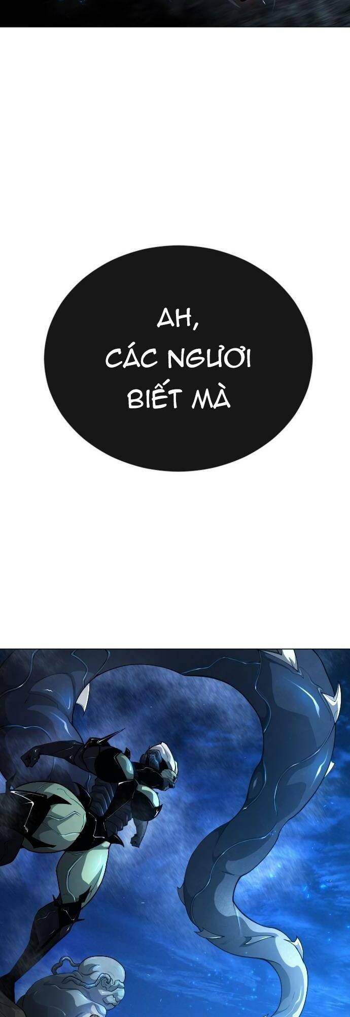 Kĩ Nguyên Của Anh Hùng: Chapter 157