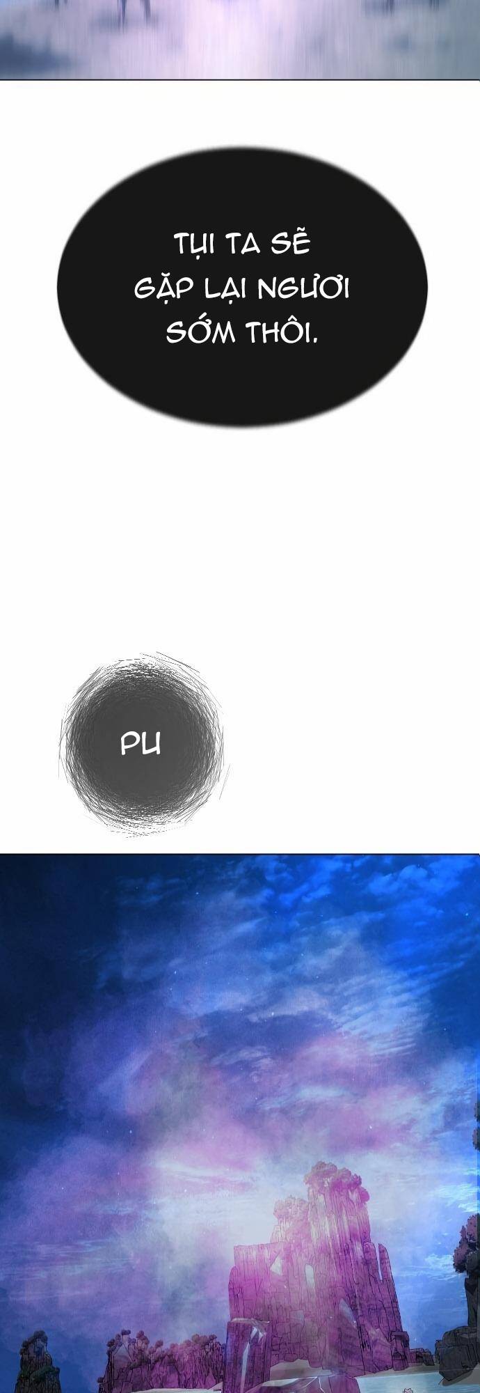 Kĩ Nguyên Của Anh Hùng: Chapter 157