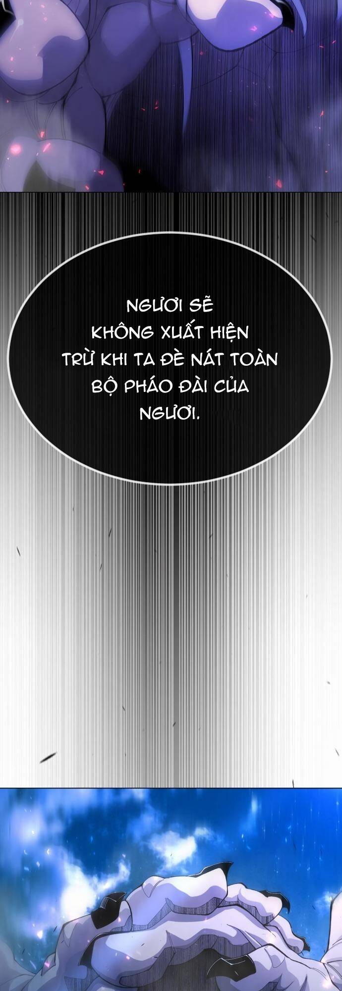 Kĩ Nguyên Của Anh Hùng: Chapter 157