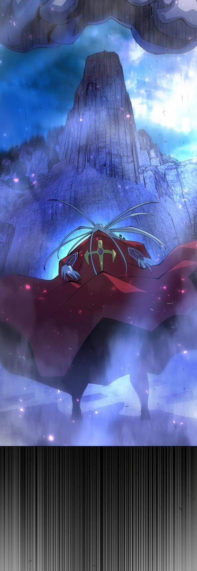 Kĩ Nguyên Của Anh Hùng: Chapter 157