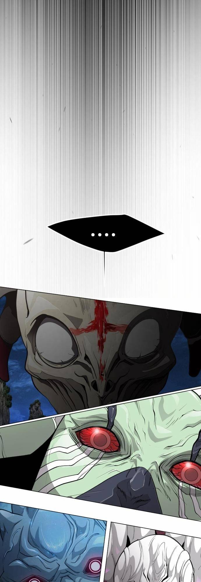 Kĩ Nguyên Của Anh Hùng: Chapter 157