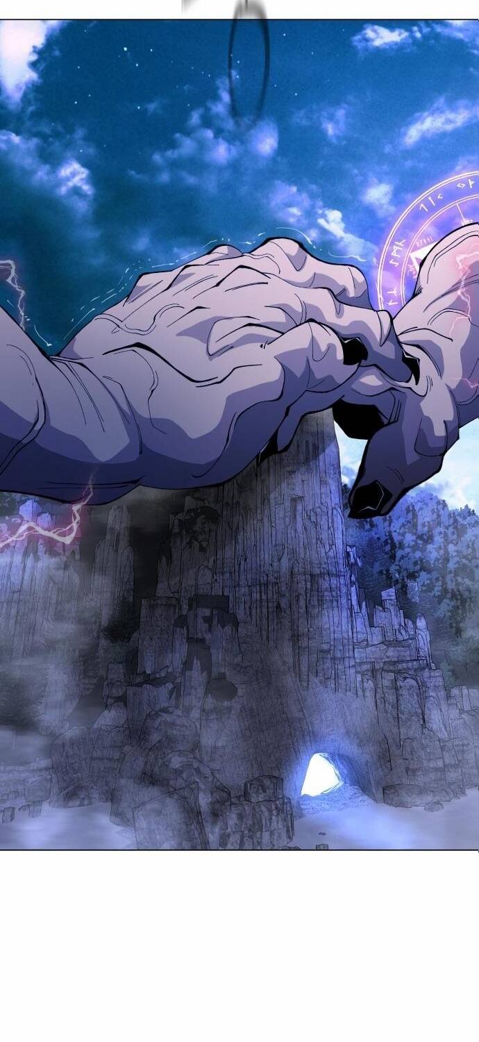 Kĩ Nguyên Của Anh Hùng: Chapter 157