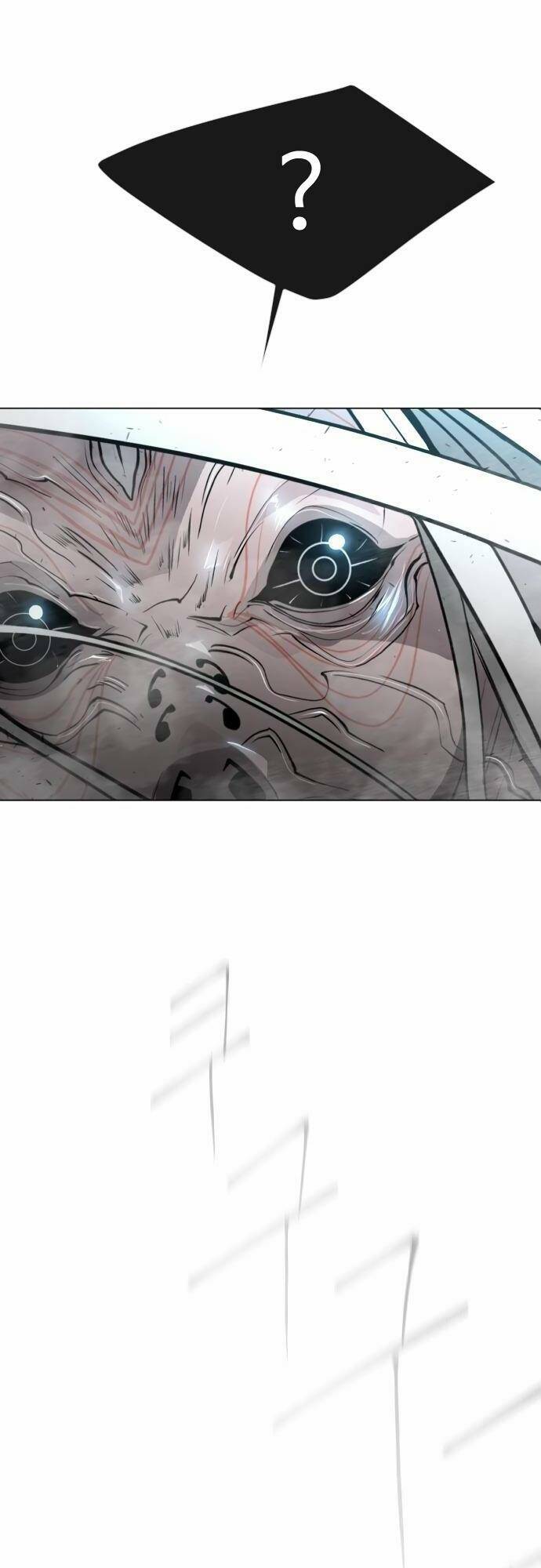 Kĩ Nguyên Của Anh Hùng: Chapter 157