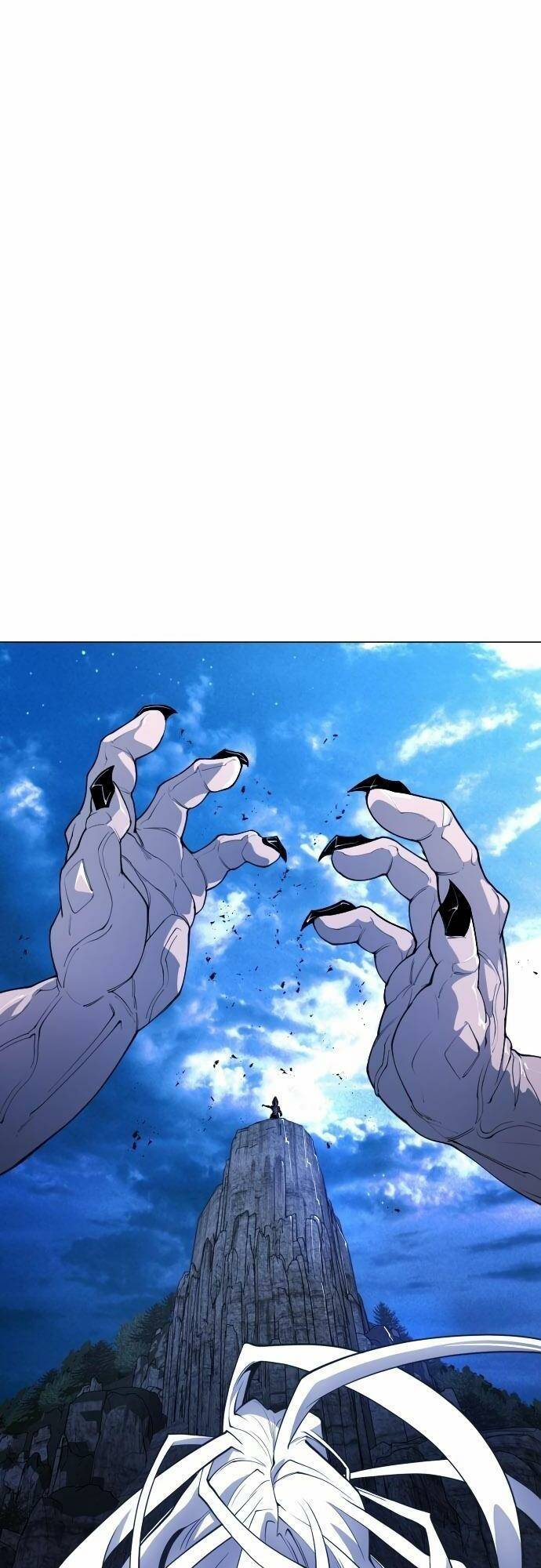 Kĩ Nguyên Của Anh Hùng: Chapter 157