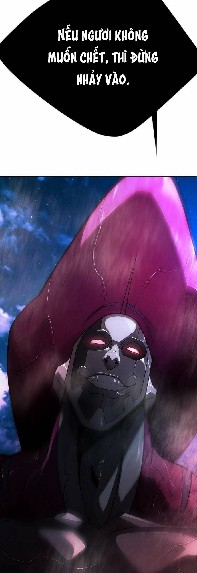 Kĩ Nguyên Của Anh Hùng: Chapter 157