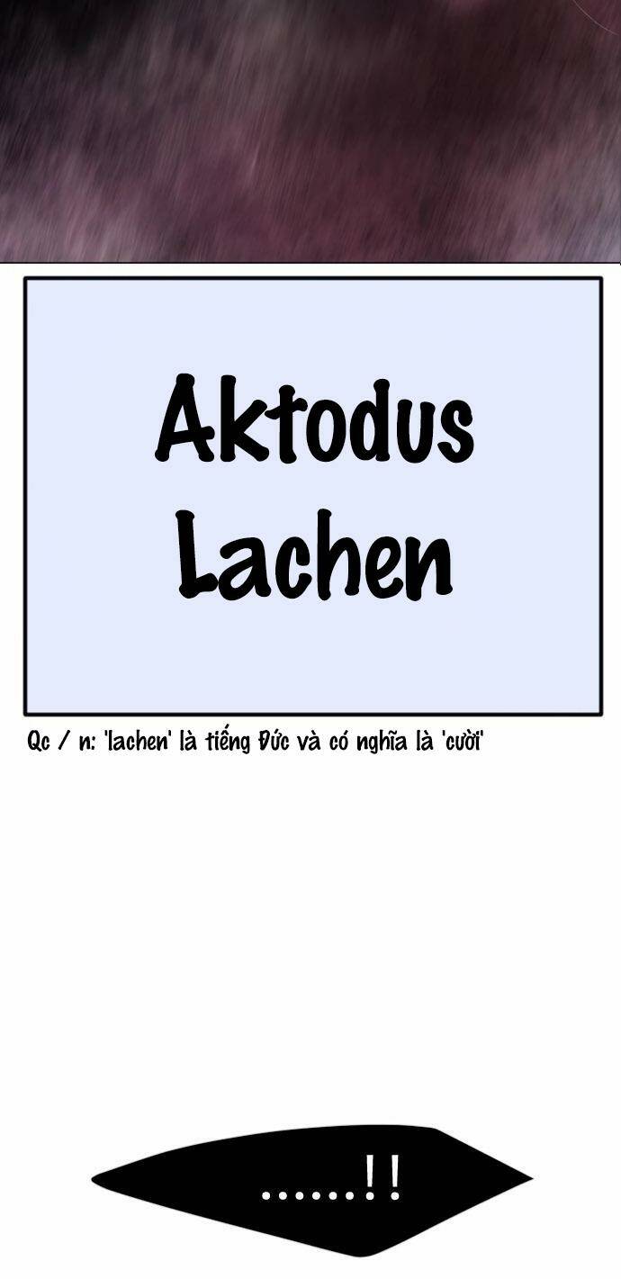 Kĩ Nguyên Của Anh Hùng: Chapter 157