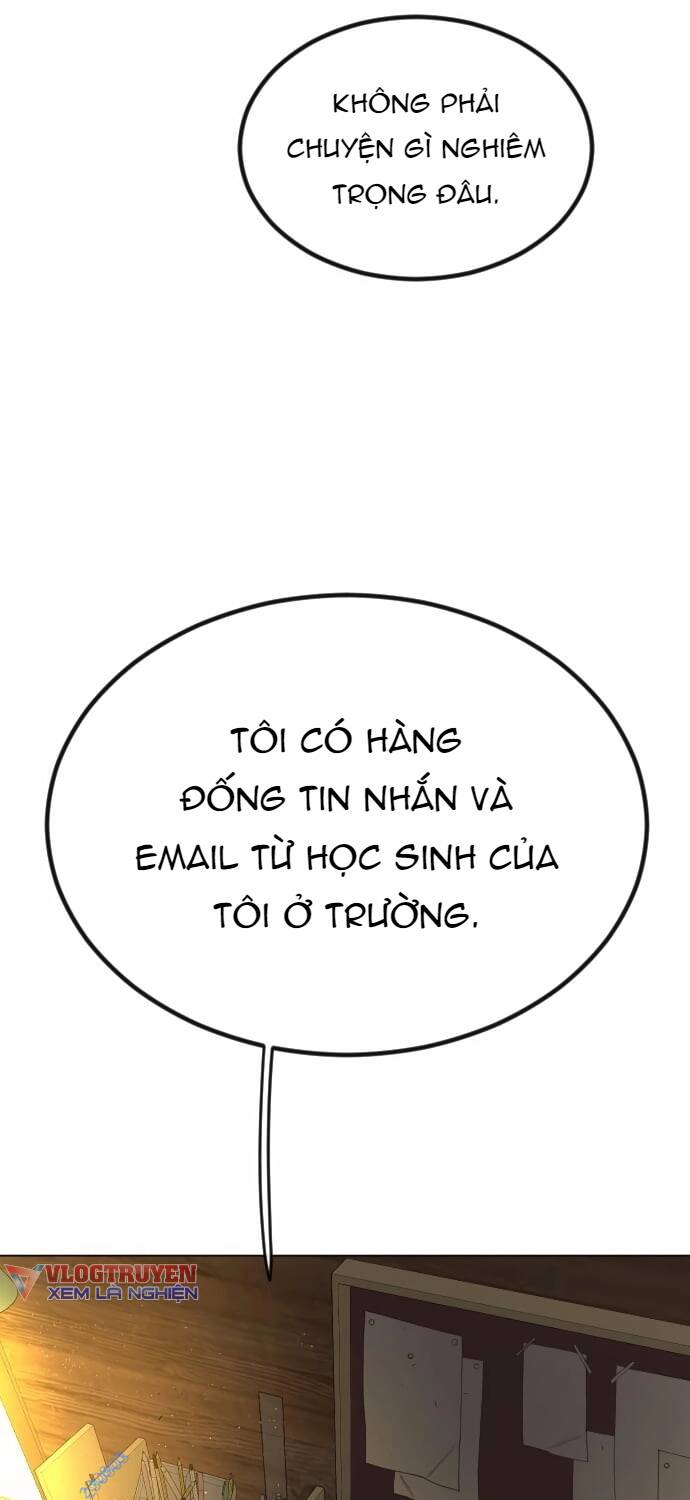 Kĩ Nguyên Của Anh Hùng: Chapter 159